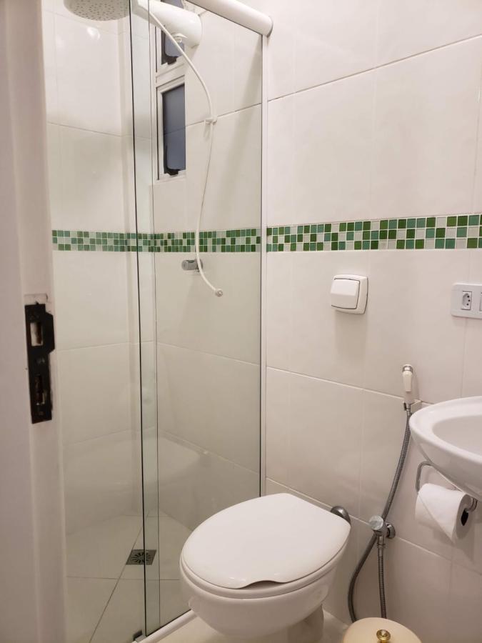 Apartamento Mare Mansa A 30 Metros Da Praia Mansa Em Caioba Com Wifi Matinhos Kültér fotó