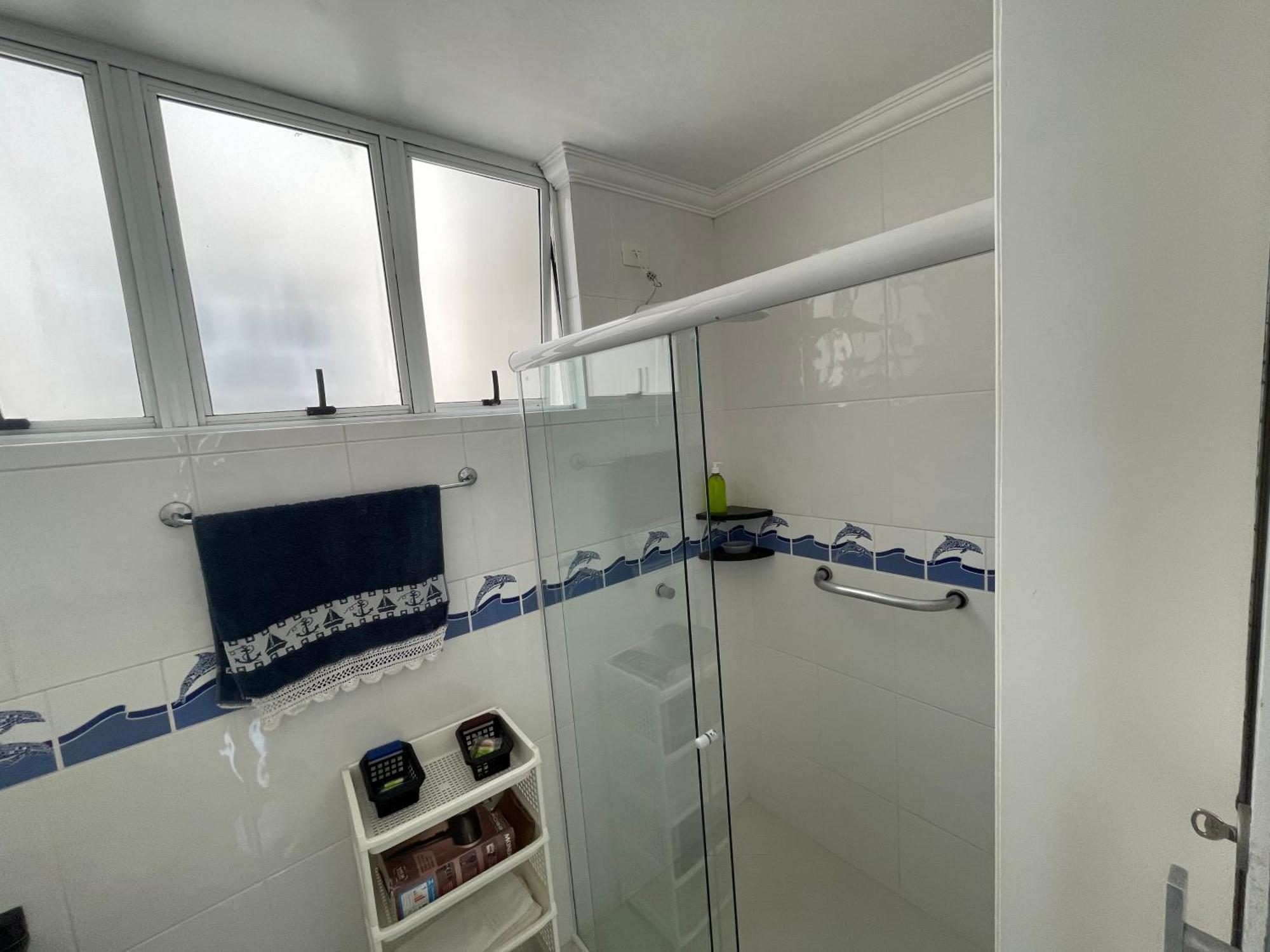 Apartamento Mare Mansa A 30 Metros Da Praia Mansa Em Caioba Com Wifi Matinhos Kültér fotó