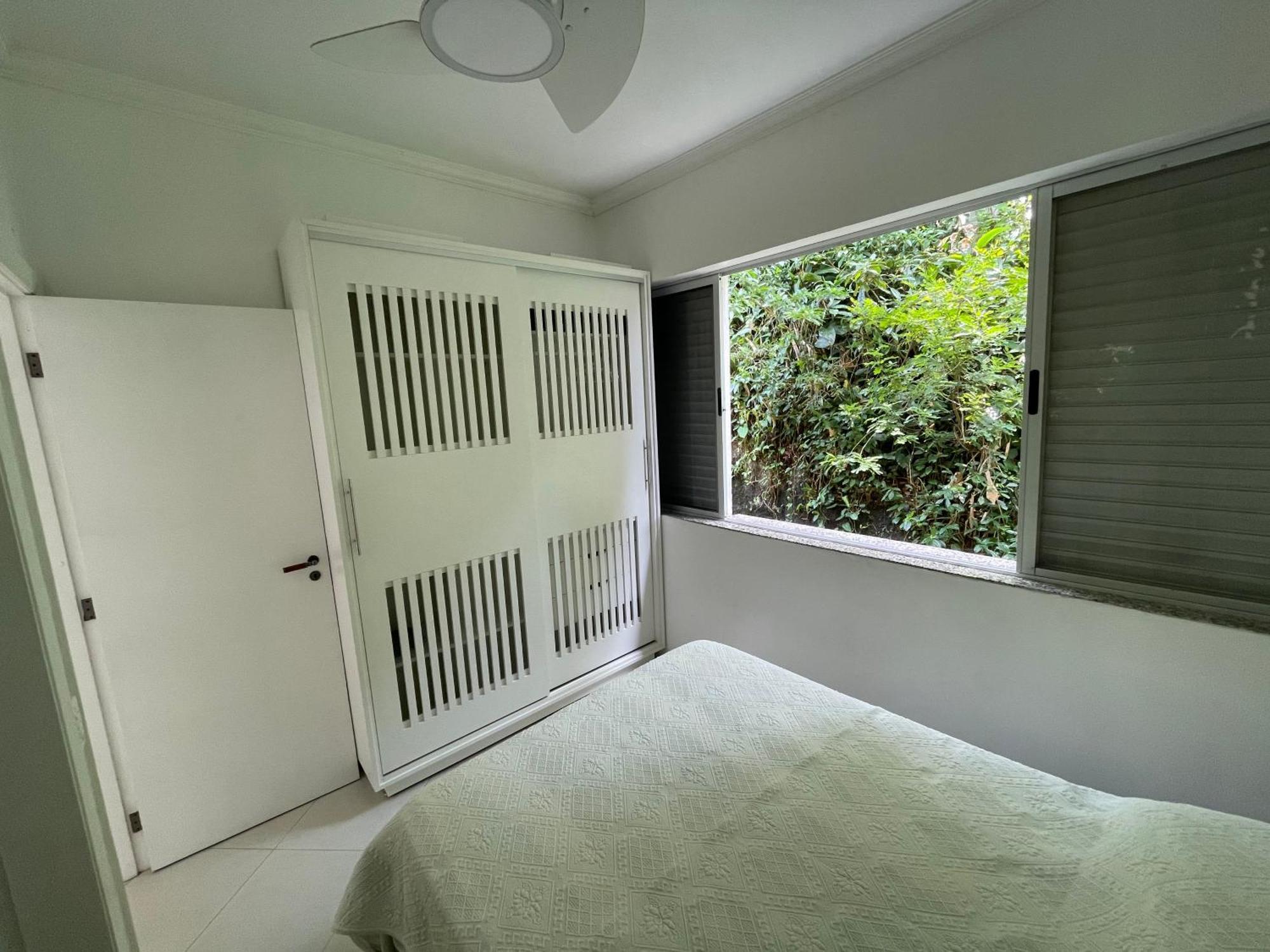 Apartamento Mare Mansa A 30 Metros Da Praia Mansa Em Caioba Com Wifi Matinhos Kültér fotó