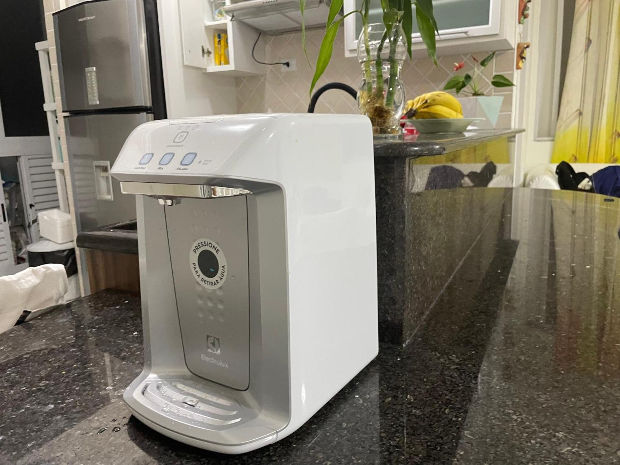 Apartamento Mare Mansa A 30 Metros Da Praia Mansa Em Caioba Com Wifi Matinhos Kültér fotó