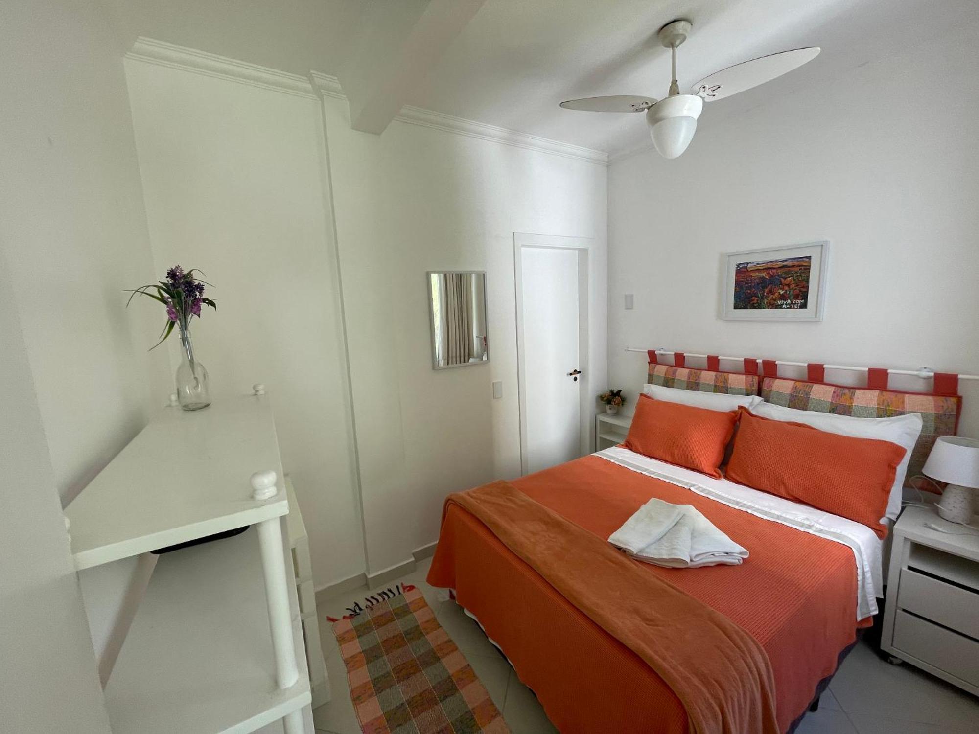 Apartamento Mare Mansa A 30 Metros Da Praia Mansa Em Caioba Com Wifi Matinhos Kültér fotó